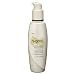 Aveeno Active Naturals Positively Ageless Daily Exfoliating Cleanser, With Natural Shiitake Complex, 5 fl oz (150 ml)