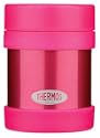 Thermos CoolKidz