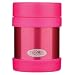 Thermos CoolKidz Steel Food Jar Pink 290ml