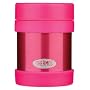 Thermos CoolKidz Steel Food Jar Pink 290ml