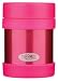 Kitchen & Housewares : Thermos CoolKidz Steel Food Jar Pink 290ml