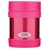 Thermos CoolKidz Steel Food Jar Pink 290ml
