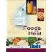 Foods That Heal