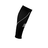 CEP Men's Compression Allsport  Sleeve Socks
