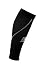 Picture of Item