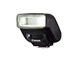 Canon Speedlite 270EX II Blitzger�t (Leitzahl 27)