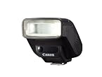 Canon Speedlite 270EXII