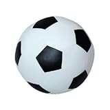 ソフトサッカーボール 210 B-2201