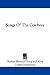Songs Of The Cowboys