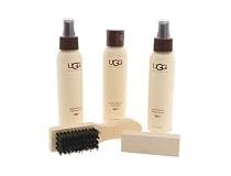 Ugg Australia Care Kit