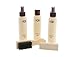 Ugg Care Kit - Protector, Cleaner, Freshner, Brush and Stain Eraser