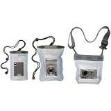 Aquapac 404 Mini Underwater Camera Case by 