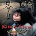 Search : Kim's Story