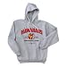 Honolulu Hawaiians Team Issue Hoody