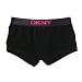 (ダナキャラン)DKNY Electric Button Fry Short(ボクサーパンツ/男性下着)