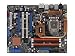 Asus P5e3 Ws Pro Workstation Series - Motherboard - Atx - Ix38 - Lga775 Socket - Udma133, Serial Ata-300 (raid), Esata - 2 X Gigabit Ethernet - Firewire - Hd Audio (8-channel)