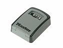 Masterlock Wall Mounted Key Storage Security Lock