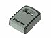 Masterlock - Wall Mounted Key Storage Security Lock