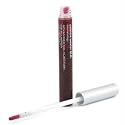 Patricia Wexler M.d. Advanced No Injection Lip Plumper - Merlot ( Unboxed ) - 4.5ml/0.16oz