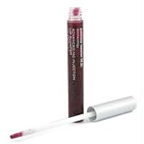 Advanced No Injection Lip Plumper - Merlot ( Unboxed ) - 4.5ml/0.16oz