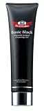 Dr.Ci:Labo Basic Black Blemish Control Cleansing Gel Makeup Remover