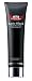 Dr.Ci:Labo Basic Black Blemish Control Cleansing Gel Makeup Remover