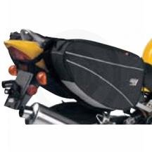NELSON-RIGG NELSON RIGG STANDARD SADDLEBAGS #CL1000 CL1000