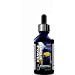 Garlic Power Concentrated Supplement 1oz 30ml (Catalog Category: Aquarium / Liquid Fish Foods)