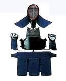 ミツボシ 垂単品 M-01454 8mmミシン刺/中学生・高校生用 小
