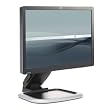 HP Promo L1945W Widescreen LCD Monitor.
