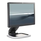 HP Promo L1945W Widescreen LCD Monitor.