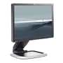 HP Promo L1945W Widescreen LCD Monitor.