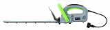 Earthwise YT5323 18-Inch 3.2 Amp Electric Hedge Trimmer