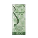 Baby Start Male Fertility Test 2 Tests