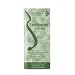 Baby Start Male Fertility Test 2 Tests