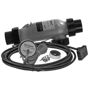 Jandy PURE700 & PURE1400 Series Replacement Parts Flow Sensor w/ 16' cable R0403800 On Sale