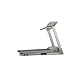Tunturi T30 Programmable Folding Treadmill