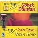 The Best of Gobek Danslari 2