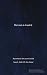 Manmat al-Kawkib (Arabic Edition)