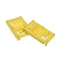 HandyMark Drywall Marker 2-Pack #HM1002-BF