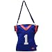 Florida Gators Officially Licensed Jersey Purse Handbag Shoulder Bag