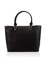liu jo Bolso asa al hombro 092636 N16226E0140 (Negro)