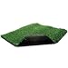 Pet Loo Replacement Grass (33" x 33")
