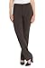 Leveret Women's 5 Pocket Stretchable 