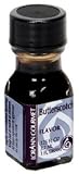 Butterscotch Flavouring - 1 dram