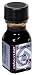 Butterscotch Flavouring - 1 dram