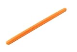 19 Tapered Aranyik CA-Model Handle