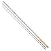 �_�C��(Daiwa) ���b�z���A �v���O���b�V�uII LM-P2 F834-3 01494430