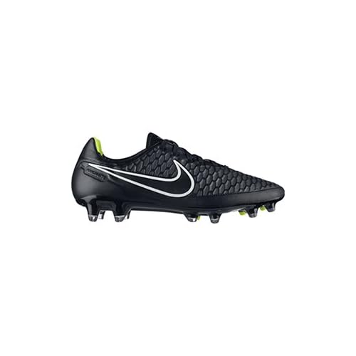 magista orden black