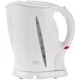 Wahl Cordless Kettle White 2200W 1.7 Litre capacity ZX682